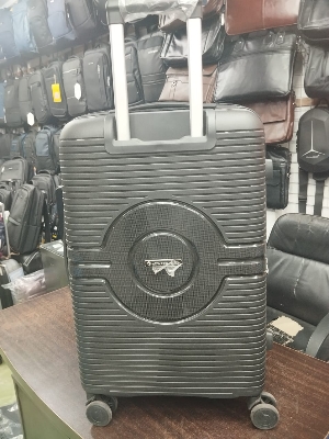 Picture of Suitcase Universal Wheel Small Rolling Luggage 28 ‘’ Inch