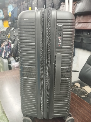 Picture of Suitcase Universal Wheel Small Rolling Luggage 28 ‘’ Inch