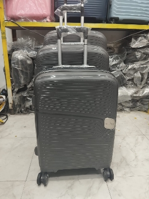 Picture of Suitcase Universal Wheel Small Rolling Luggage 24 ‘’ Inch