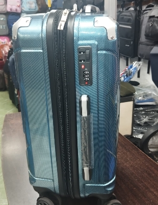 Picture of Suitcase Universal Wheel Small Rolling Luggage 20 ‘’ Inch