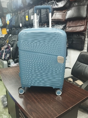 Picture of Suitcase Universal Wheel Small Rolling Luggage 28 ‘’ Inch