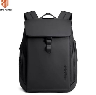 Picture of Arctic Hunter B00558 Waterproof Anti Theft Quality Men’s Backpack