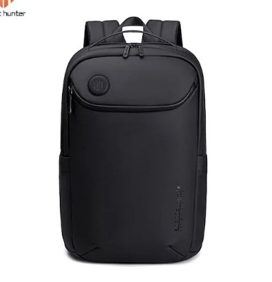 Picture of Arctic Hunter New B00555 Water Resistant Anti Theft Backpack