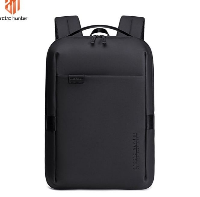 Picture of Arctic Hunter B00574 Water Resistant Backpack