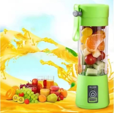 Picture of Usb Charge Healthy Fruit Stirring Multifunctional Juicer Cup