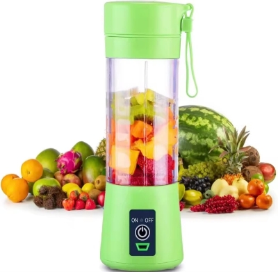 Picture of Usb Charge Healthy Fruit Stirring Multifunctional Juicer Cup