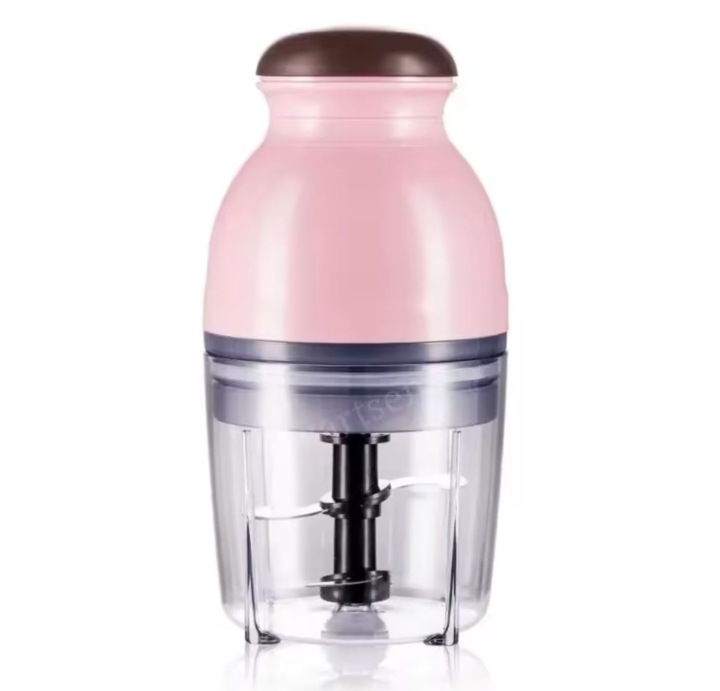 Picture of High Quality - ABS Plastic - Fast and Smooth Food Preparation - Multicolor - Capsule Cutter For Any Occasion