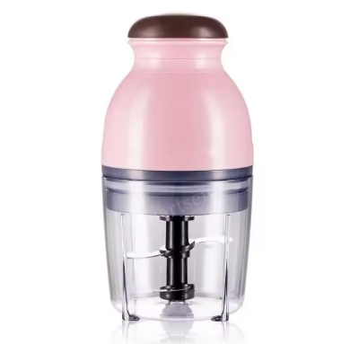 Picture of High Quality - ABS Plastic - Fast and Smooth Food Preparation - Multicolor - Capsule Cutter For Any Occasion