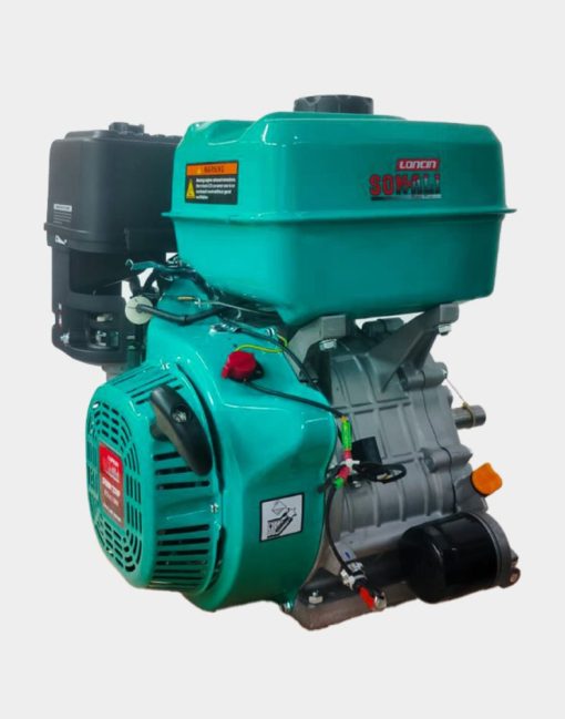 Loncin SONALI Storm 22HP Petrol Boat Engine