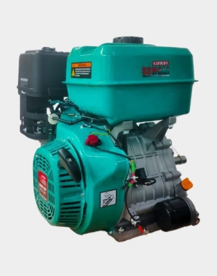 Loncin SONALI Storm 22HP Petrol Boat Engine