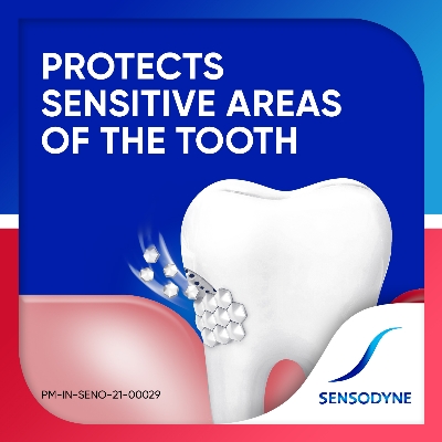 Buy  Parodontax Daily Fluoride Toothpaste For Daily Protection Against Gum Problems, Maintains Oral Hygiene With Strong Teeth And Fresh Breath 75g  at best price in Bangladesh 