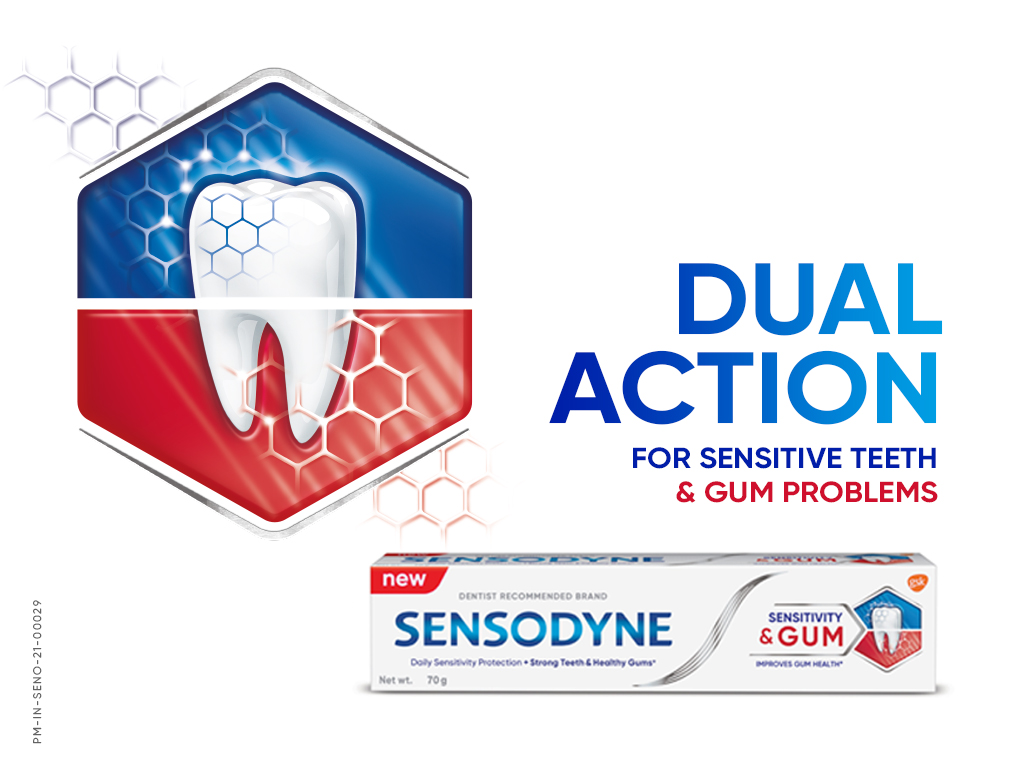 Buy  Parodontax Daily Fluoride Toothpaste For Daily Protection Against Gum Problems, Maintains Oral Hygiene With Strong Teeth And Fresh Breath 75g  at best price in Bangladesh 