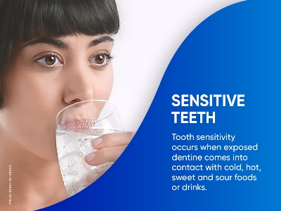 Buy  Parodontax Daily Fluoride Toothpaste For Daily Protection Against Gum Problems, Maintains Oral Hygiene With Strong Teeth And Fresh Breath 75g  at best price in Bangladesh 