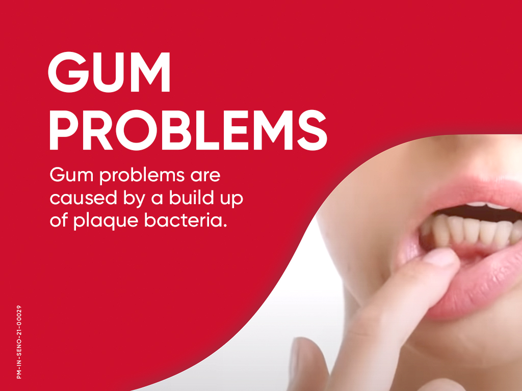 Buy  Parodontax Daily Fluoride Toothpaste For Daily Protection Against Gum Problems, Maintains Oral Hygiene With Strong Teeth And Fresh Breath 75g  at best price in Bangladesh 