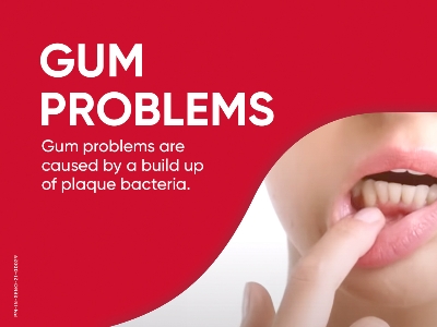 Buy  Parodontax Daily Fluoride Toothpaste For Daily Protection Against Gum Problems, Maintains Oral Hygiene With Strong Teeth And Fresh Breath 75g  at best price in Bangladesh 