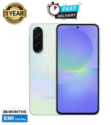 Picture of Samsung Galaxy A36 5G 8GB/256 GB- (Best Price)