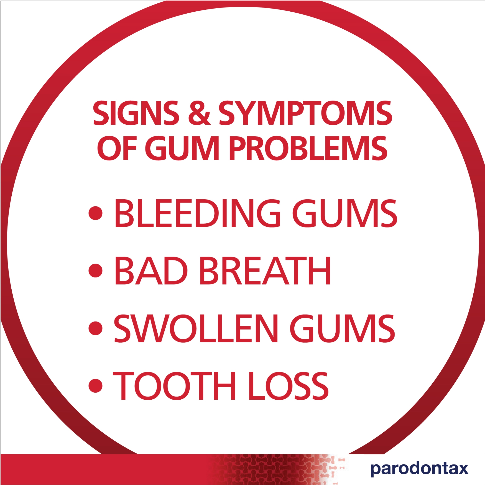 Buy  Sensodyne Sensitive Toothbrush With Soft Rounded Bristles  at best price in Bangladesh 