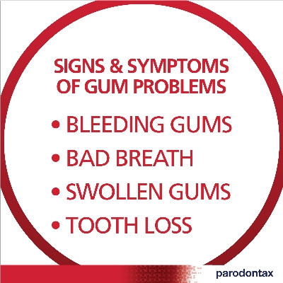 Buy  Sensodyne Sensitive Toothbrush With Soft Rounded Bristles  at best price in Bangladesh 