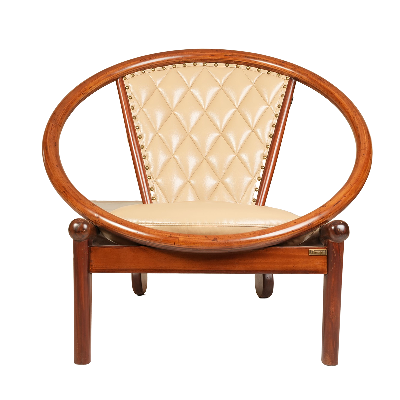 Buy omega-mascot-lobby-chair at Best Price In Bangladesh