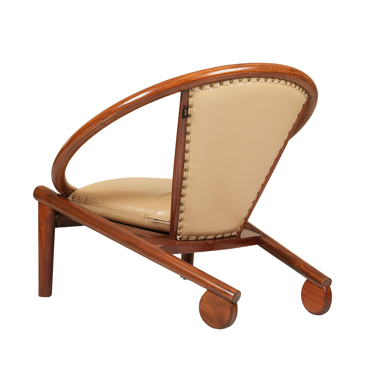 Buy omega-mascot-lobby-chair at Best Price In Bangladesh