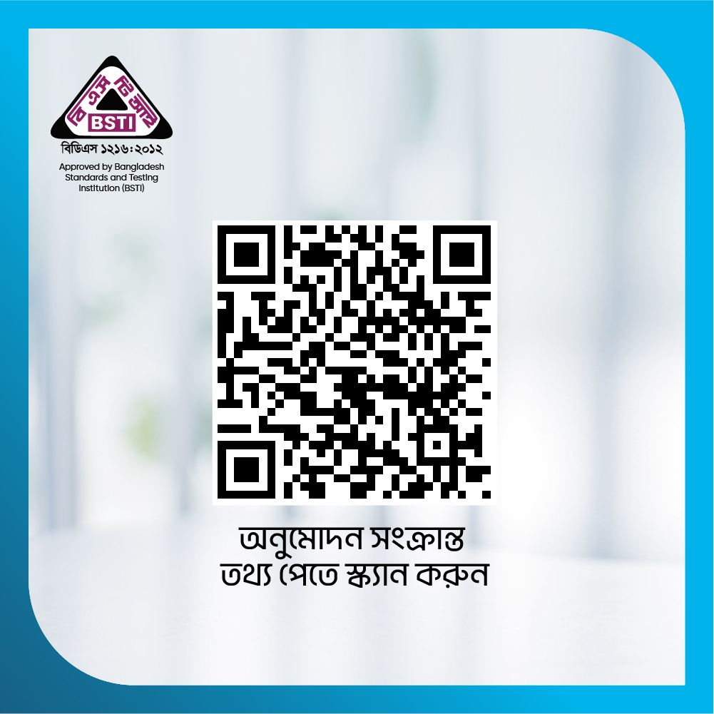 Buy  Sensodyne Expert Toothbrush Up to 20X slimmer bristle tips & soft rounded bristles (Single Pack) at best price in Bangladesh 