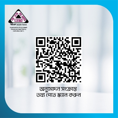 Buy  Sensodyne Expert Toothbrush Up to 20X slimmer bristle tips & soft rounded bristles (Single Pack) at best price in Bangladesh 