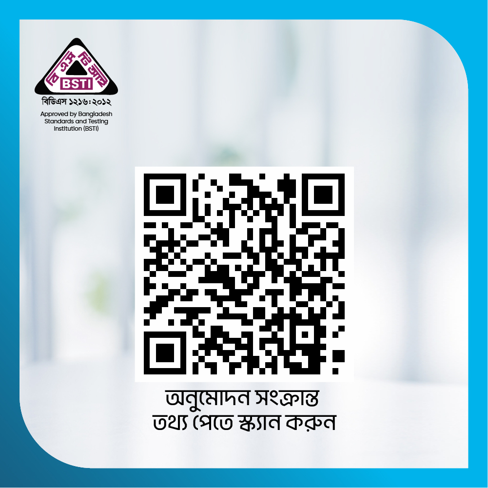 Buy   Sensodyne Deep Clean Toothbrush With Extra Soft Bristles  at best price in Bangladesh 