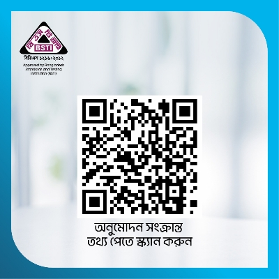 Buy   Sensodyne Deep Clean Toothbrush With Extra Soft Bristles  at best price in Bangladesh 