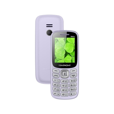 Picture of Symphony Hero 30 Feature Phone, Multicolor (Best Price)