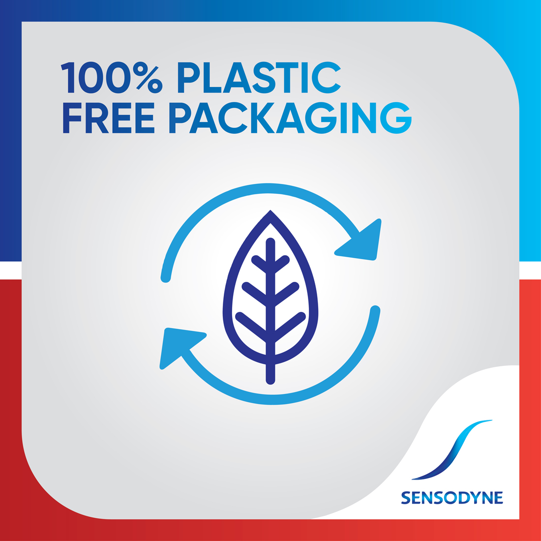 Buy  Sensodyne Sensitivity & Gum Toothbrush 3X effective on gums (Buy 2 Get 1)  at best price in Bangladesh 