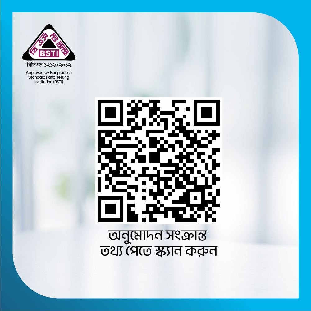 Buy  Sensodyne Sensitivity & Gum Toothbrush 3X effective on gums (Buy 2 Get 1)  at best price in Bangladesh 