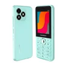Picture of Symphony S100 Dual SIM Feature Phone, Multicolor (Best Price) 