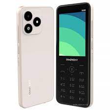 Picture of Symphony S100 Dual SIM Feature Phone, Multicolor (Best Price) 