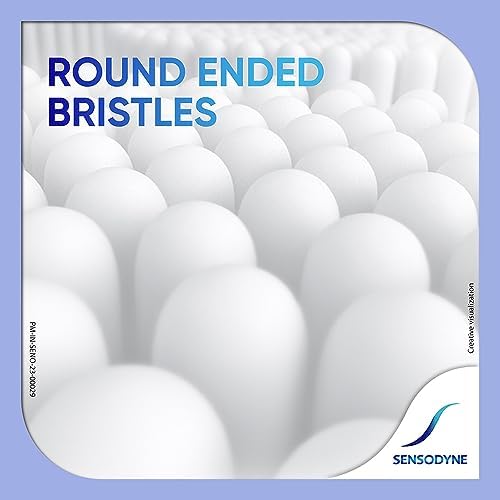 Buy Sensodyne Multicare Single at best price in Bangladesh 