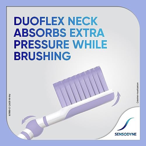 Buy Sensodyne Multicare Single at best price in Bangladesh 