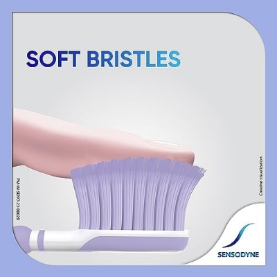 Buy Sensodyne Multicare Single at best price in Bangladesh 
