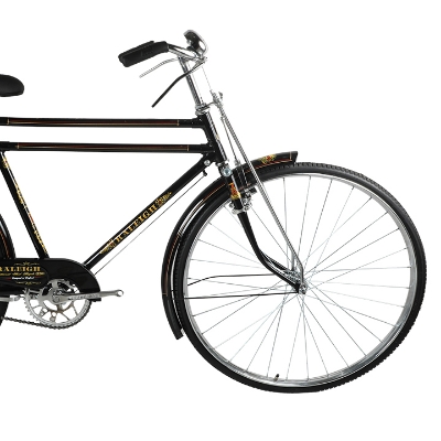 Buy  Meghna Traditional 26.5 inch Bicycle Online at Best Price in Bangladesh 