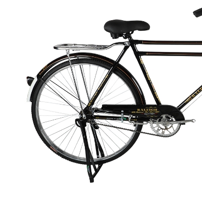 Buy  Meghna Traditional 26.5 inch Bicycle Online at Best Price in Bangladesh 