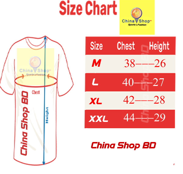 Picture of Man U Jersey 25/26 home for Man Half Sleeve high quality