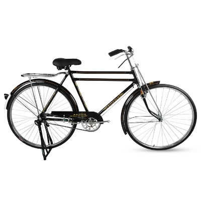 Buy  Meghna Traditional 28.5 inch Bicycle Online at Best Price in Bangladesh 