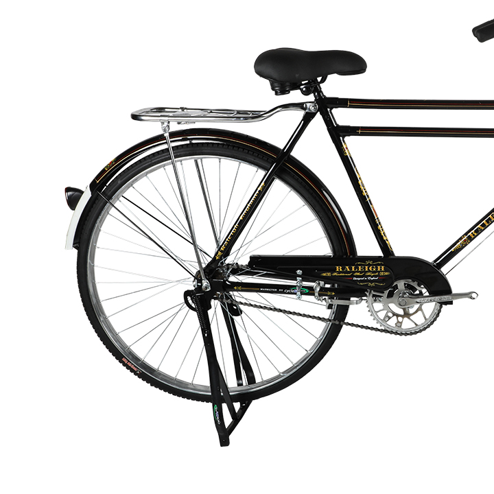 Buy  Meghna Traditional 28.5 inch Bicycle Online at Best Price in Bangladesh 