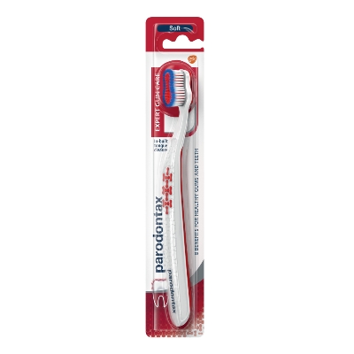 Buy  Parodontax Toothbrush Single  at best price in Bangladesh 