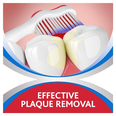 Buy  Parodontax Toothbrush Single  at best price in Bangladesh 