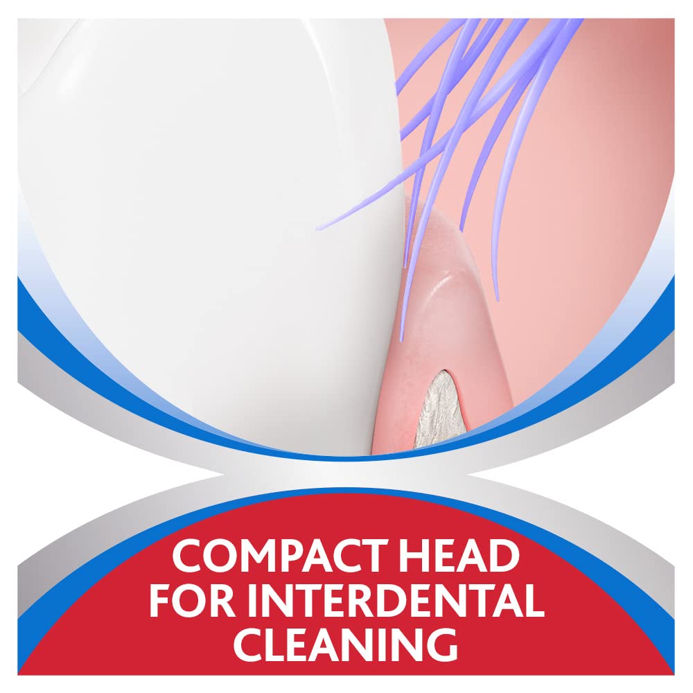 Buy  Parodontax Toothbrush Single  at best price in Bangladesh 