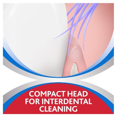 Buy  Parodontax Toothbrush Single  at best price in Bangladesh 