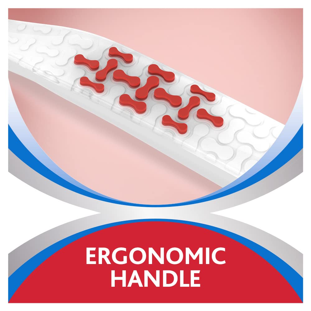 Buy  Parodontax Toothbrush Single  at best price in Bangladesh 