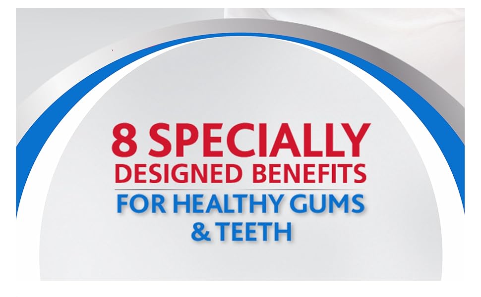 Buy  Parodontax Toothbrush Single  at best price in Bangladesh 