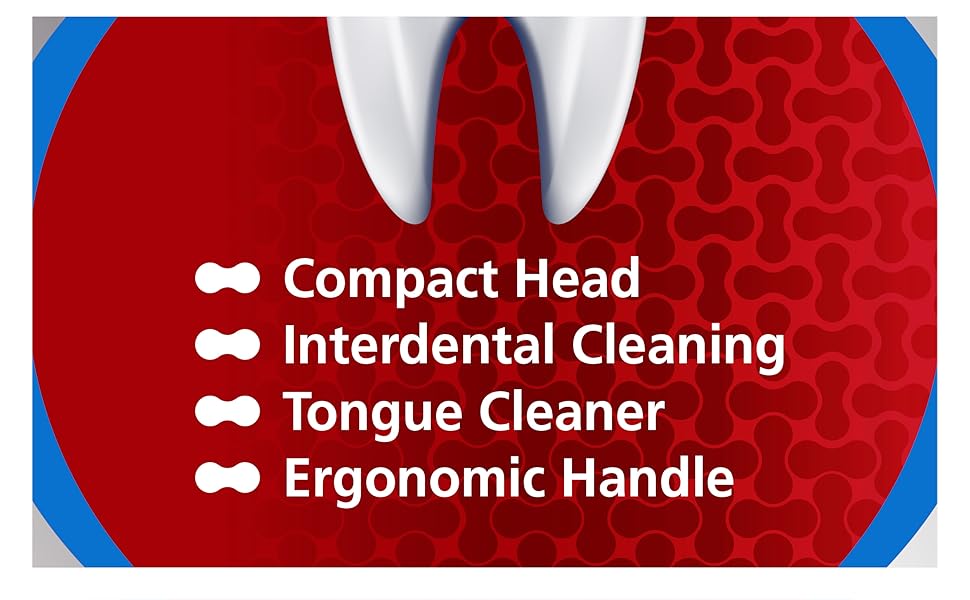 Buy  Parodontax Toothbrush Single  at best price in Bangladesh 