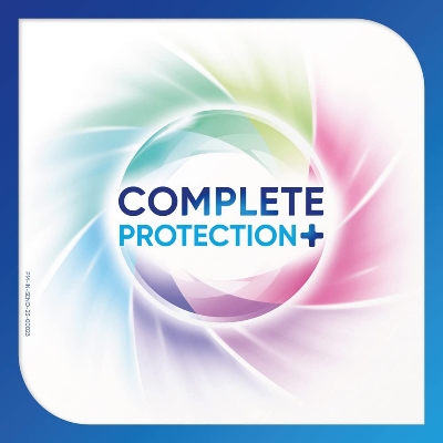 Buy Sensodyne Complete Protection Single Toothbrush  at best price in Bangladesh 