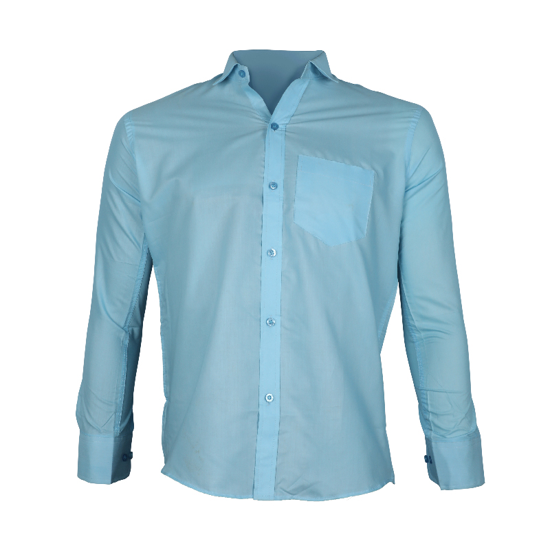 Buy Formal Shirt at Best Price in Bangladesh 